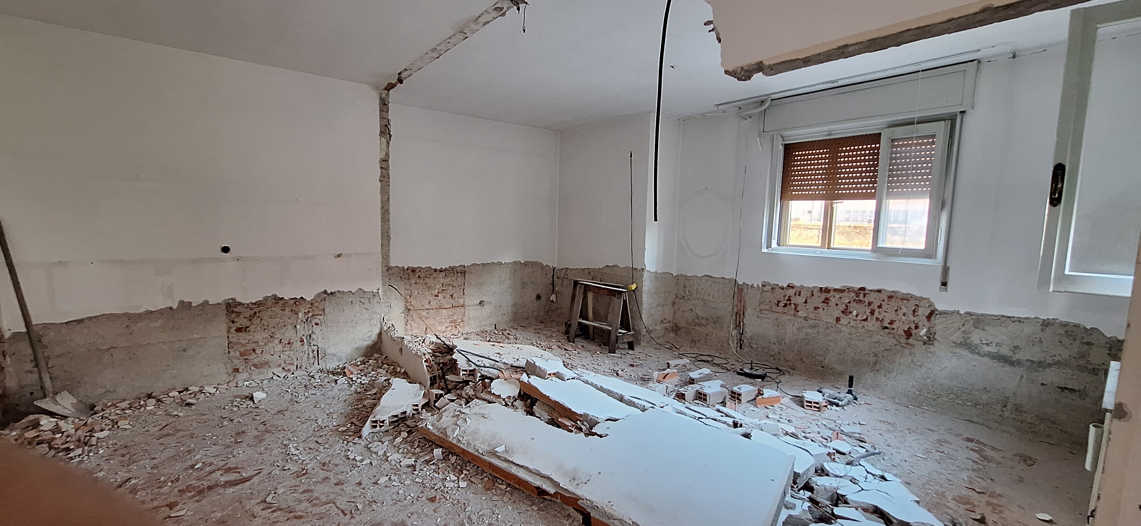 Posa Piastrelle Bagno Moderno