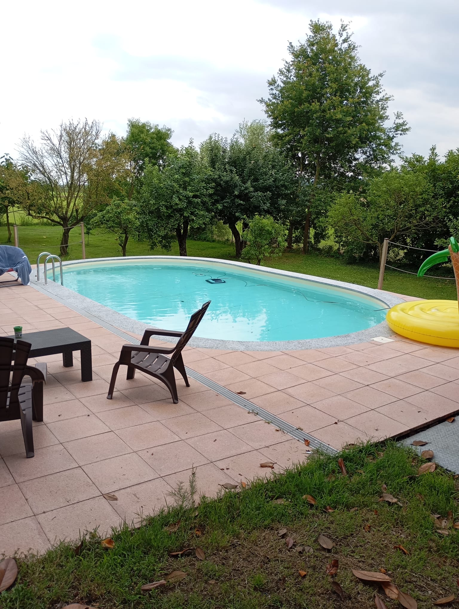 Riparazione Tetti e Coperture